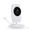 Night Vision Sound Detection Monitor Baby Monitor Camera